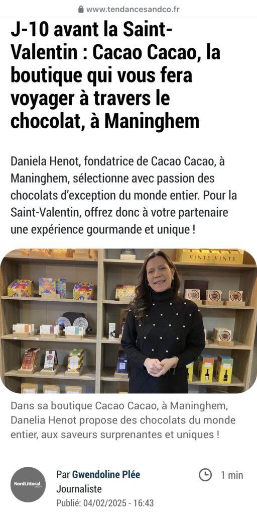 Tendances & Co